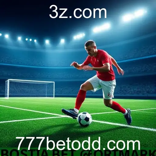 Avanço do Mercado de Jogos Online em 2025