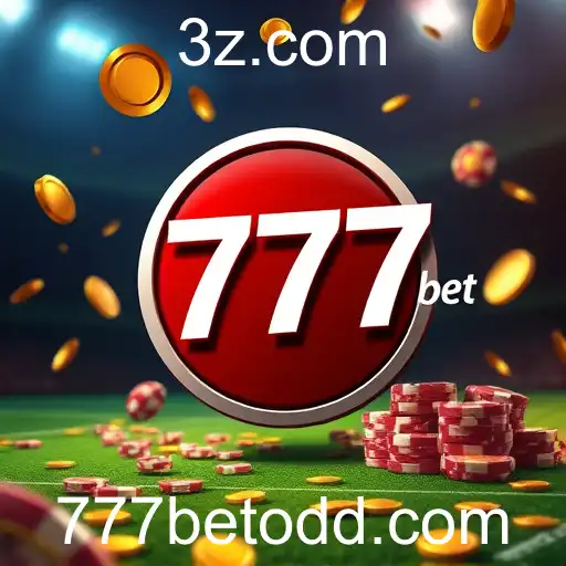 A Evolução dos Sites de Apostas no Brasil