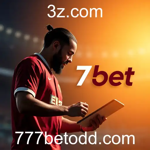 A Evolução do Mercado de Apostas no Brasil