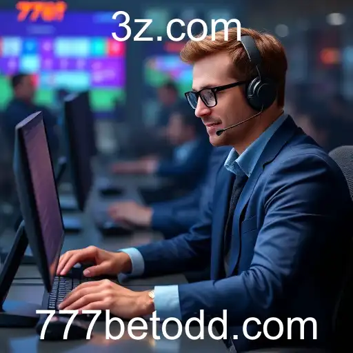Cenário Atual do Mercado de Apostas Online no Brasil