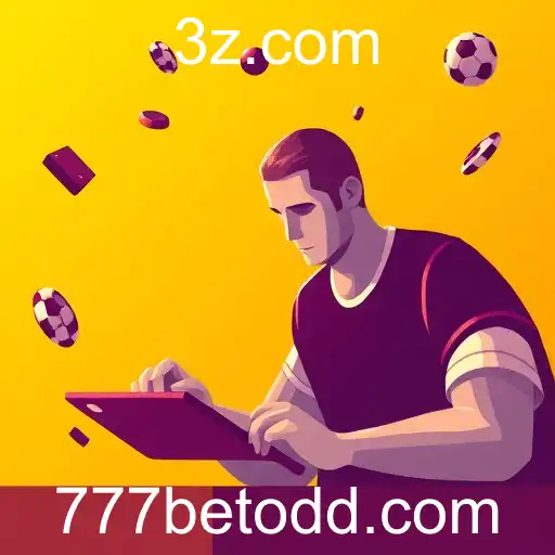 A Ascensão do Mercado de Apostas Online no Brasil