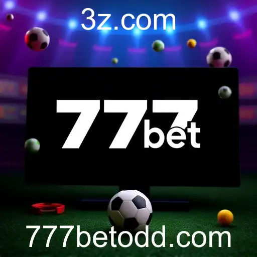 Expansão do Mercado de Apostas Online em 2025