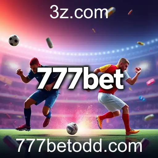 Expansão do Mercado de Apostas em 2025