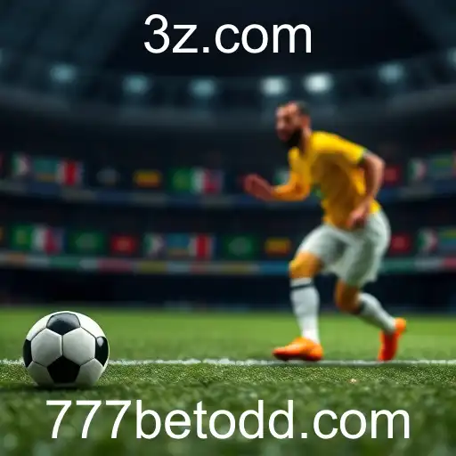 Expansão do Mercado de Jogos Online em Portugal