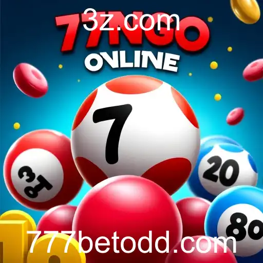 Expansão do Mercado de Jogos Online em 2025