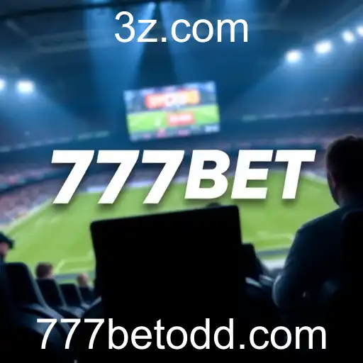 Tendências do Mercado de Jogos Online em 2025