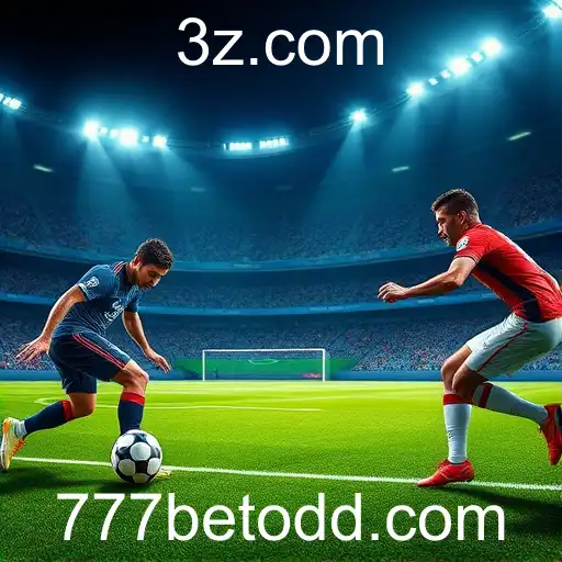 A Expansão Global dos Sites de Jogos Online