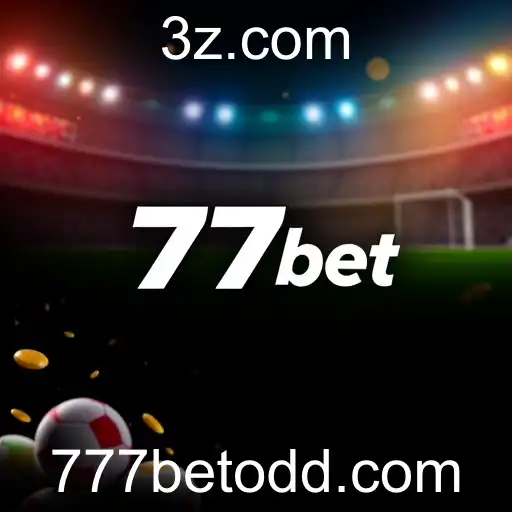 Crescimento e Desafios do Mercado de Apostas Online no Brasil