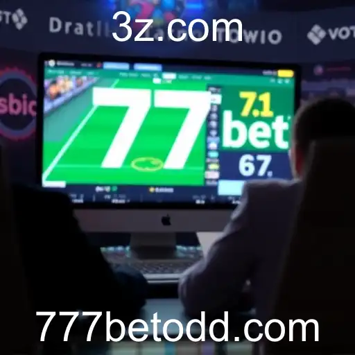 O Crescimento de Sites de Apostas no Brasil