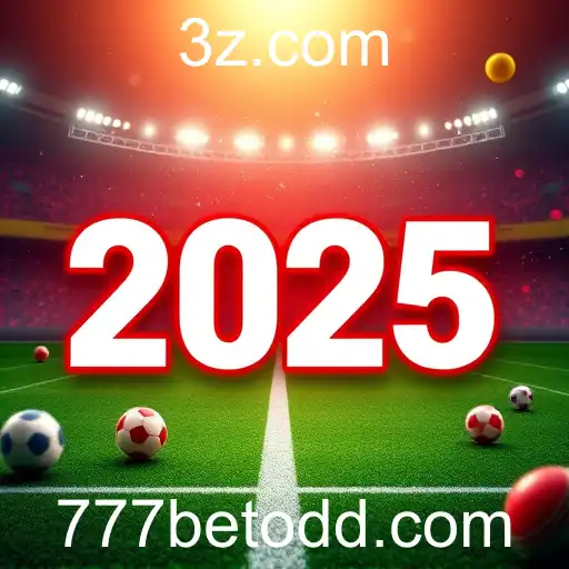 Crescimento dos Jogos e Apostas Online em 2025