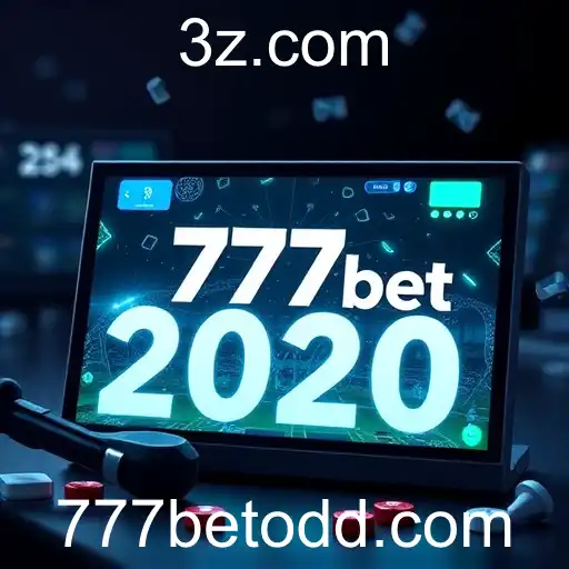 O Impacto dos Jogos Online em 2025