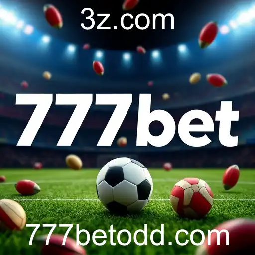 O Impacto dos Jogos Online no Brasil em 2025