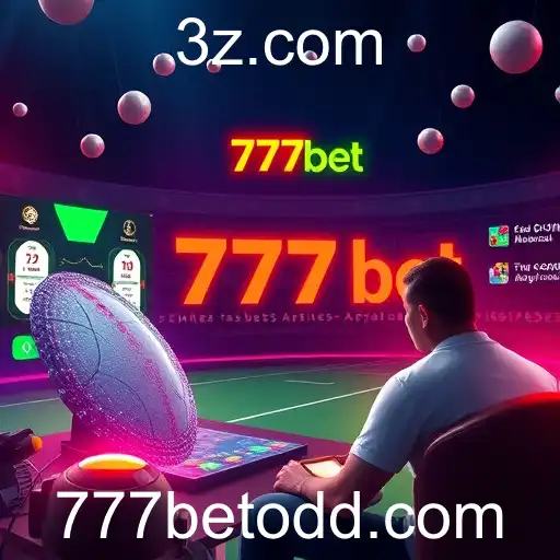 Impacto dos Jogos Online em 2025