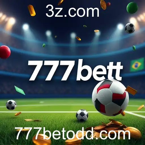 O Impacto dos Sites de Jogos na Economia Brasileira