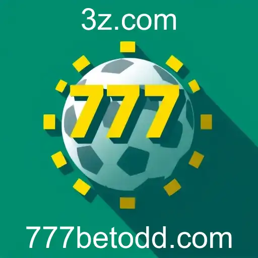 A Influência do Jogo Online nas Economias Locais