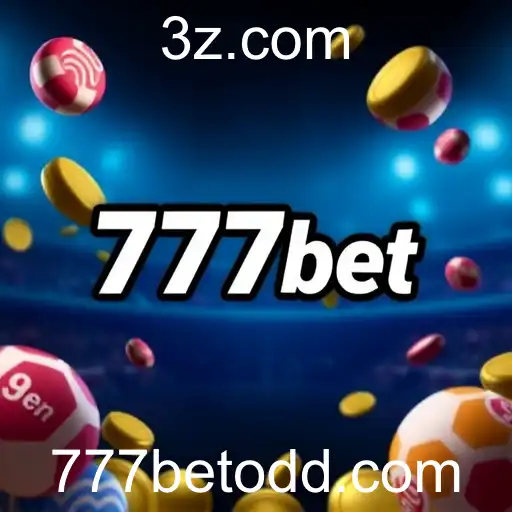 Inovações do 777bet para o Futuro dos Jogos