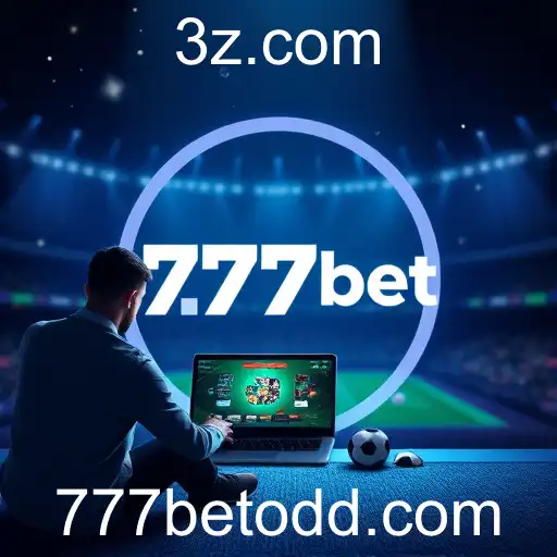 Tendências Atuais e Futuras do Mercado de Jogos Online