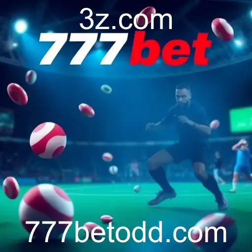 A Ascensão do Mercado de Jogos de Azar Online