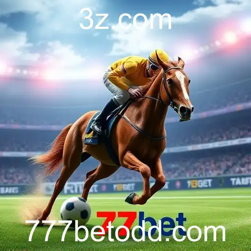 Crescimento e Desafios do Mercado de Jogos Online em 2025