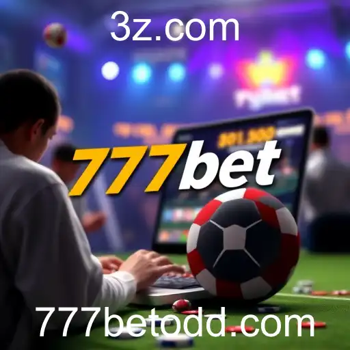 Crescimento Exponencial dos Jogos Online em 2025