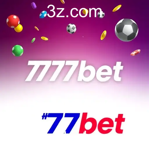 A Ascensão do 777bet no Mercado de Jogos Online