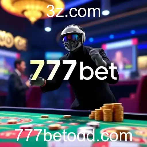 Expansão dos Jogos Online em 2025