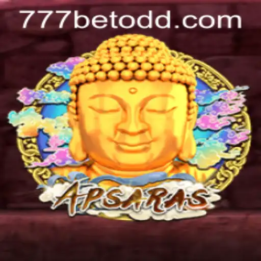 Exploring the Intricacies of Apsaras: A Captivating Game at 777bet