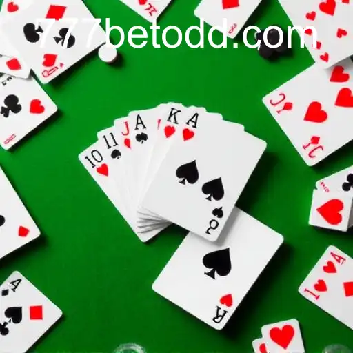 Security and Trust 777bet - International Licenses and Certifications