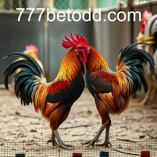 VIP Service 777bet - 24/7 Support and Exclusive Benefits