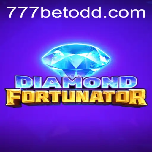 Exploring the Enthralling World of DiamondFort and the Exciting Gameplay of 777bet