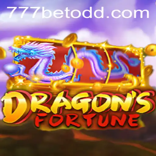 Unveiling the Thrills of DragonFortune: A Deep Dive into the 777bet Game Phenomenon