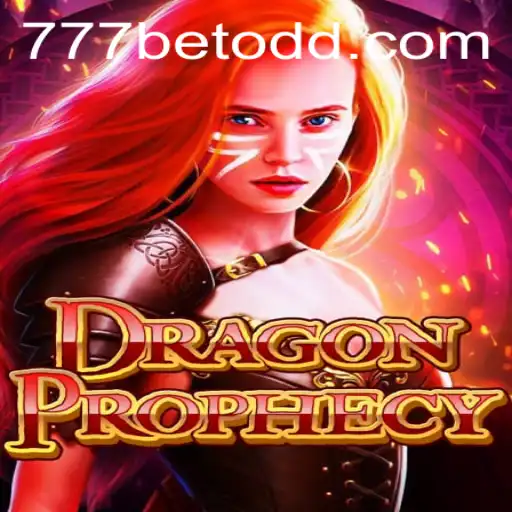Exploring DragonProphecy: A Thrilling Game Experience with 777bet