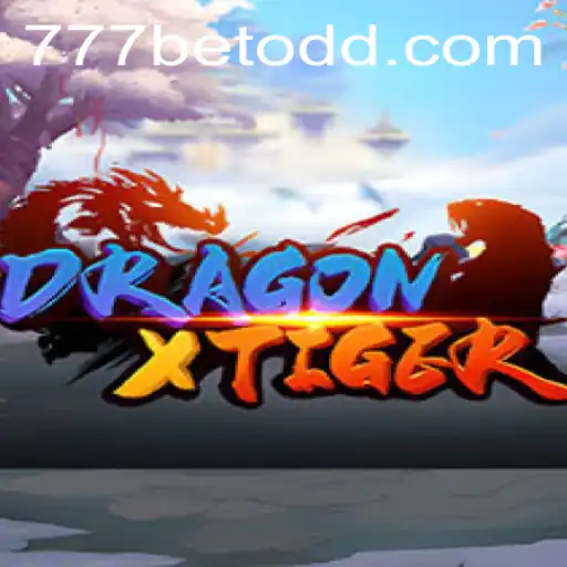 Exploring the Exciting World of DragonXTiger at 777bet