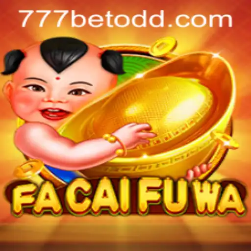 Unveiling FaCaiFuWa: A Journey into the World of 777bet