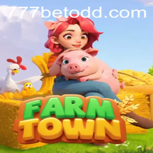 Discover the Charm of FarmTown: A New Era of Farm Gaming