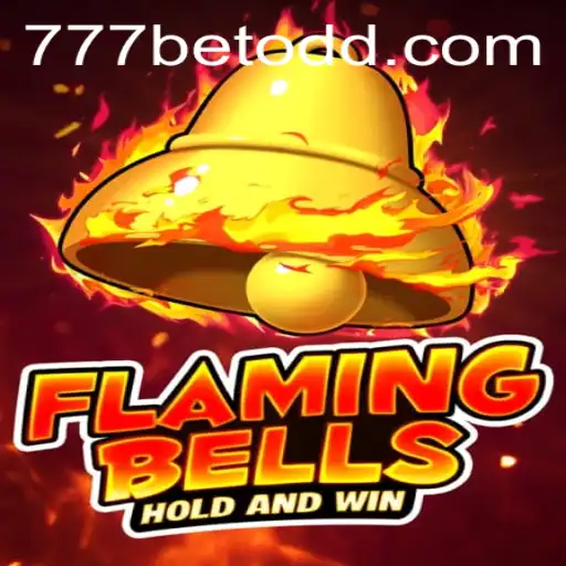 Discover the Exciting World of Flaming Bells at 777bet