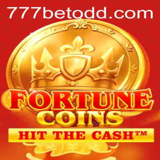 FortuneCoins: The Engaging World of 777bet