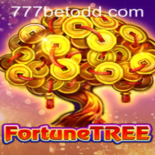 Explore the Exciting World of FortuneTree and Discover the Thrill of 777bet