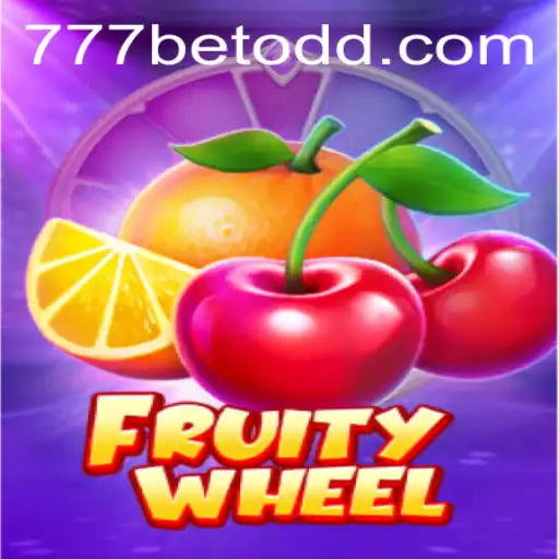 Experience the Thrill of FruityWheel at 777bet