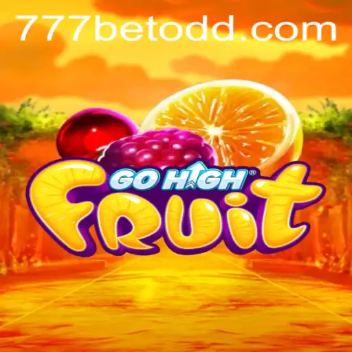 GoHighFruit: A New Adventure in Casino Gaming