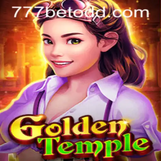 Unveiling the Enchantment of GoldenTemple: A Spellbinding Game Experience