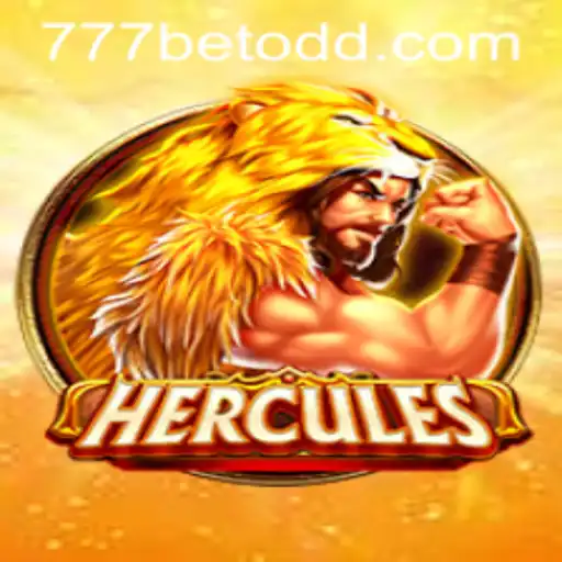 Exploring the World of Hercules on 777bet