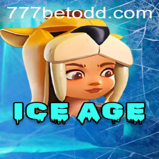 Discover the Exciting World of IceAge 777bet