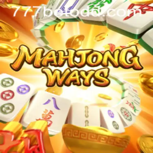 Unlocking the Secrets of MahjongWays at 777bet