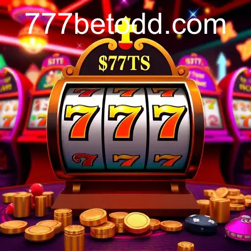 Security and Trust 777bet - International Licenses and Certifications