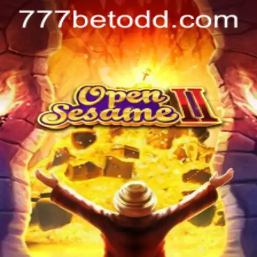 Unlocking the Excitement of OpenSesameII: A New Era in Gaming with 777bet