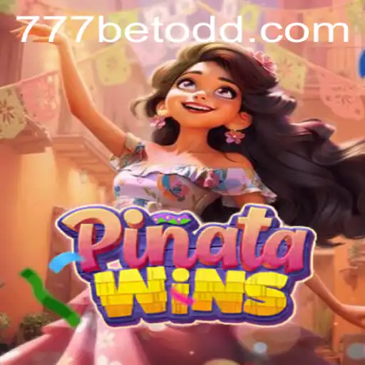 Discover the Excitement of PinataWins: A Revolutionary Gaming Experience with 777bet