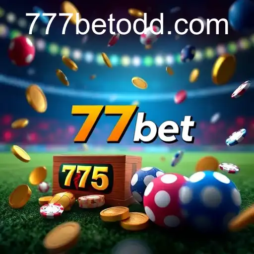 Gaming Experience 777bet - 800+ Premium and Exclusive Games