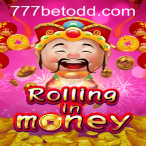Discover the Thrill of RollingInMoney with 777bet