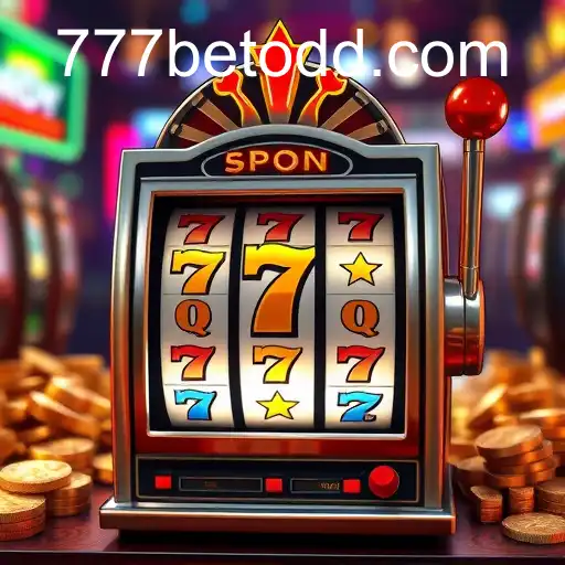 Gaming Experience 777bet - 800+ Premium and Exclusive Games